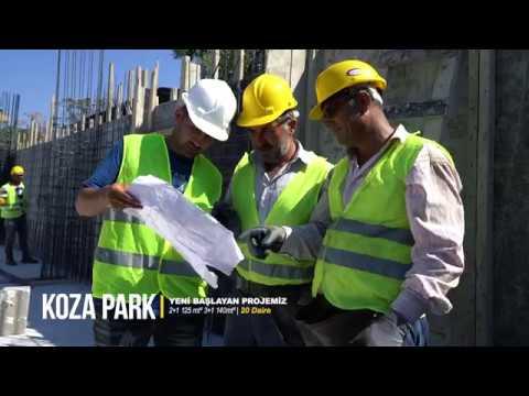 youtube-video